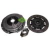 KAGER 16-0024 Clutch Kit